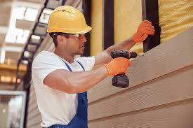 Best Custom Trim and Detailing for Siding  in Northumberland, PA